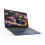 Lenovo IdeaPad 5i 15.6" Touchscreen Laptop Intel Core I5 1135G7 16GB RAM 512GB SSD Abyss Blue   11th Gen I5 1135G7 Quad Core   Intel Iris Xe Graphics   In Plane Switching (IPS) Technology   Windows 11 OS   Up To 12 Hr Battery Life 