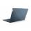 Lenovo IdeaPad 5i 15.6" Touchscreen Laptop Intel Core I5 1135G7 16GB RAM 512GB SSD Abyss Blue   11th Gen I5 1135G7 Quad Core   Intel Iris Xe Graphics   In Plane Switching (IPS) Technology   Windows 11 OS   Up To 12 Hr Battery Life 