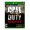 Call of Duty: Vanguard Xbox Series X - Cross-Gen Bundle - For Xbox Series X and Xbox One - ESRB Rated M (Mature 17+) - First Person Shooter Game - Immerse in WWII Combat
