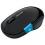 Microsoft Wired Desktop 600 Black + Microsoft Sculpt Comfort Wireless Mouse Black   Wired USB Keyboard And Mouse   Bluetooth Connectivity For Sculpt Mouse   4 Way Scrolling   Quiet Touch Keys   Windows Touch Tab 