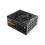 EVGA SuperNOVA 1300W GT Power Supply   Fully Modular   Eco Mode With FDB Fan   Includes Power ON Self Tester   80 PLUS Gold Certified   10 Year Limited Warranty 