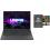 Lenovo Legion 5 Pro 16" Gaming Laptop WQXGA Display 165Hz AMD Ryzen 7-5800H 16GB RAM 1TB SSD NVIDIA GeForce RTX 3070 8GB GDDR6