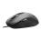 Microsoft Comfort Mouse 4500 Lochness Gray + Microsoft All In One Media Keyboard   Wired USB Mouse   Radio Frequency Keyboard   1000 Dpi Movement Resolution   Integrated Multi Touch Trackpad   5 Button(s) 