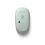 Microsoft 3600 Bluetooth Mobile Mouse Blue + Microsoft Bluetooth Mouse Mint   BlueTrack Enabled   Bluetooth Connectivity   2.40 GHz Operating Frequency   4 Total Buttons | 4 Buttons   1000 Dpi Movement Resolution 