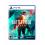 Battlefield 2042 PS5 - For PlayStation 5 - ESRB Rated M (Mature 17+) - First-Person Shooter Game - 128 Simultaneous Players