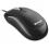 Microsoft Basic Optical Mouse Black + Microsoft LifeChat LX 3000 Digital USB Stereo Headset Noise Canceling Microphone   Wired USB Mouse   Premium Stereo Sound   800 Dpi Movement Resolution   Noise Cancelling Microphone   Use In Left Or Right Hand 