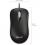 Microsoft Basic Optical Mouse Black + Microsoft LifeChat LX 3000 Digital USB Stereo Headset Noise Canceling Microphone   Wired USB Mouse   Premium Stereo Sound   800 Dpi Movement Resolution   Noise Cancelling Microphone   Use In Left Or Right Hand 