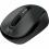 Microsoft 3500 Wireless Mobile Mouse Loch Ness Gray + Microsoft 3500 Wireless Mobile Mouse  Pink   Wireless Mice   BlueTrack Enabled   Scroll Wheel   Ambidextrous Design   USB Type A Connector 