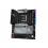 Gigabyte Z690 AORUS ELITE AX DDR4 Desktop Motherboard   LGA1700 Socket   Intel Z690 Express Chipset   Supports 12th Gen. Intel Core Processors   16+1+2 Direct Digital VRM Design   Dual Channel DDR4, 4 DIMMs W/ Ultra Durable Memory 