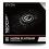 EVGA SuperNOVA 1600 P+ 80+ PLATINUM 1600W Power Supply   80+ PLATINUM Certified W/ 94% Efficiency   115 V AC  240 V AC Input   10 Year Warranty   Includes FREE Power On Self Tester   135mm Double Ball Bearing Fan 