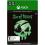 Sea of Thieves Standard Edition (Digital Download) - For Xbox Series X|S, XBX1, & Window 10 - ESRB Rated T (Teen 13+) - Action/Adventure game