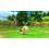 Pokemon Shining Pearl   For Nintendo Switch   ESRB Rated E (Everyone)   Single Player Supported   Adventure & Role Playing Game 