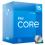 Intel Core i5-12400F Desktop Processor - 6 Cores (6P+0E) & 12 Threads - Up to 4.40 GHz Turbo Speed - DDR5 and DDR4 support - PCIe 5.0 & 4.0 support - Intel Laminar RM1 Cooler Included