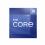 Intel Core I9 12900 Desktop Processor   16 Cores (8P+8E) & 24 Threads   Up To 5.10 GHz Turbo Speed   Intel UHD Graphics 770   PCIe 5.0 & 4.0 Support   Intel Laminar RH1 Cooler Included 