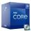 Intel Core i9-12900 Desktop Processor - 16 Cores (8P+8E) & 24 Threads - Up to 5.10 GHz Turbo Speed - Intel UHD Graphics 770 - PCIe 5.0 & 4.0 support - Intel Laminar RH1 Cooler Included