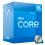 Intel Core i5-12600 Desktop Processor - 6 Cores (6P+0E) & 12 Threads - Up to 4.80 GHz Turbo Speed - PCIe 5.0 & 4.0 support - Intel UHD Graphics 770 - Intel Laminar RM1 Cooler Included