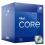 Intel Core i9-12900F Desktop Processor - 16 Cores (8P+8E) & 24 Threads - Up to 5.10 GHz Turbo Speed - 30MB Intel Smart Cache - DDR5 & DDR4 Support - Intel Laminar RH1 Cooler Included