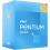Intel Pentium Gold G7400 Desktop Processor - 2 Cores (2P+0E) & 4 Threads - Up to 3.70 GHz CPU Speed - Intel UHD Graphics 710 - DDR5 and DDR4 support - Intel Laminar RS1 Cooler Included