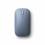 Microsoft Surface Mobile Mouse Ice Blue + Microsoft Surface Pro X Keyboard Black Alcantara   Wireless Mouse And Keyboard   Large Glass Trackpad   Seamless Scrolling   LED Backlighting   BlueTrack Enabled 