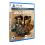 UNCHARTED: Legacy Of Thieves Collection PS5   For PlayStation 5   ESRB Rated T (Teen)   Action/Adventure Game 