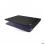 Lenovo IdeaPad Gaming 3 15.6" 120Hz Gaming Laptop Intel Core I5 11300H 8GB RAM 256GB SSD GTX 1650 4GB GDDR6 