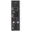 Asus ROG Strix Z690 I GAMING WIFI Gaming Desktop Motherboard   Intel Z690 Chipset   Socket LGA 1700   Mini ITX 