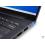 Lenovo IdeaPad Slim 7 14" Laptop Intel Core I7 1165G7 16GB RAM 1TB SSD Slate Grey   Intel Core I7 1165G7 Quad Core   Intel Iris Xe Graphics   In Plane Switching (IPS) Technology   1920 X 1080 FHD Resolution   Windows 11 Home 