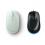 Microsoft Comfort Mouse 4500 Lochness Gray + Microsoft Bluetooth Mouse Mint - Wired USB Connectivity - Bluetooth Connectivity - 1000 dpi movement resolution - 2.40 GHz Operating Frequency - 5 Button(s) & 4 Button(s)