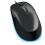 Pack Of Two Microsoft Comfort Mouse 4500 Lochness Gray   Wired USB   1000 Dpi   5 Button(s)   Contoured Shape   Rubber Side Grips 