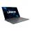 Lenovo Legion 7 16" 165Hz Gaming Laptop Intel Core i7-11800H 16GB RAM 1TB SSD RTX 3060 6GB GDDR6 Storm Grey