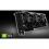 EVGA NVIDIA GeForce RTX 3070 LHR Graphic Card + EVGA SuperNOVA 750 G5 Power Supply + EVGA X17 Wired Customizable Gaming Mouse + EVGA Z15 Gaming Keyboard + Xbox Game Pass For PC 6 Month Membership (Email Delivery) 