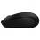 Microsoft Wireless Mobile Mouse 1850 Black + Microsoft Modern Mouse Platinum   Wireless Connectivity   Radio Frequency   Bluetooth 4.0   2.40 GHz   Ambidextrous Design 