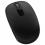 Microsoft Wireless Mobile Mouse 1850 Black + Microsoft Ocean Plastic Wireless Scroll Mouse Seashell   Bluetooth 5.0 Connectivity   Radio Frequency Connectivity   Made W/ 20% Package Waste   2.40 GHz Operating Frequency   Up To 12 Month Battery Life 
