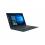 Lenovo IdeaPad Flex 5 14" Touchscreen Laptop Intel Core i5-1135G7 8GB RAM 512GB SSD Abyss Blue - Intel Core i5-1135G7 Quad-Core - Integrated Intel Iris Xe Graphics - 1920 x 1080 FHD Resolution - In-Plane Switching (IPS) Technology - Windows 10 Home