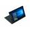 Lenovo IdeaPad Flex 5 14" Touchscreen Laptop Intel Core I5 1135G7 8GB RAM 512GB SSD Abyss Blue   Intel Core I5 1135G7 Quad Core   Integrated Intel Iris Xe Graphics   1920 X 1080 FHD Resolution   In Plane Switching (IPS) Technology   Windows 10 Home 