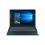 Lenovo IdeaPad Flex 5 14" Touchscreen Laptop Intel Core I5 1135G7 8GB RAM 512GB SSD Abyss Blue   Intel Core I5 1135G7 Quad Core   Integrated Intel Iris Xe Graphics   1920 X 1080 FHD Resolution   In Plane Switching (IPS) Technology   Windows 10 Home 