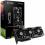 EVGA GeForce RTX 3080 XC3 BLACK GAMING 12GB GDDR6X LHR Graphics Card - 12GB GDDR6X Memory 384-bit - EVGA iCX3 Cooling - Adjustable ARGB LED - 2nd Gen Ray Tracing Cores - 3rd Gen Tensor Cores