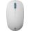 Microsoft Ocean Plastic Wireless Scroll Mouse Seashell + Microsoft LifeCam HD 3000 Webcam   Bluetooth 5.0 Connectivity   30 Fps For Webcam   Made W/ 20% Package Waste   1280 X 720 Video   Up To 30" Per Second Tracking Speed 