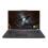 GIGABYTE AORUS 17 17.3" 360Hz Thin Bezel Gaming Laptop Intel Core i7-12700H 16GB RAM 1TB SSD RTX 3070 Ti 8GB GDDR6