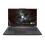 GIGABYTE AORUS 15 15.6" QHD 165Hz Thin Bezel Gaming Laptop Intel Core i7-12700H 16GB RAM 1TB SSD RTX 3070 Ti 8GB GDDR6