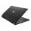 GIGABYTE AORUS 15 15.6" QHD 165Hz Thin Bezel Gaming Laptop Intel Core I7 12700H 16GB RAM 1TB SSD RTX 3070 Ti 8GB GDDR6 