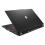 GIGABYTE AORUS 15 15.6" QHD 165Hz Thin Bezel Gaming Laptop Intel Core I7 12700H 16GB RAM 1TB SSD RTX 3070 Ti 8GB GDDR6 