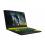 MSI Crosshair 15 15.6" 165Hz QHD Gaming Laptop Intel Core I7 12700H 16GB RAM 1TB SSD RTX 3070 8GB GDDR6 Rainbow 6 