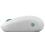 Microsoft 3500 Wireless Mobile Mouse Loch Ness Gray + Microsoft Ocean Plastic Wireless Scroll Mouse Seashell   Wireless Mice   Bluetooth 5.0 Connectivity   Scroll Wheel   Made W/ 20% Package Waste   Ambidextrous Design 