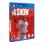 MLB The Show 22 PS4   For PlayStation 4   ESRB Rated E (Everyone)   Sports Game   5K Stubs Included As A Digital Bonus 