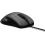 Microsoft Comfort Mouse 4500 Lochness Gray + Microsoft Classic Intellimouse 3.0   Wired USB Mice   BlueTrack Enabled   1000 Dpi Movement Resolution   3200 Dpi Movement Resolution   5 Button(s) 