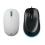 Microsoft Comfort Mouse 4500 Lochness Gray + Microsoft Ocean Plastic Wireless Scroll Mouse Seashell - Wired USB Mouse - Bluetooth 5.0 Connectivity - 1000 dpi movement resolution - Made w/ 20% package waste - 5 Button(s)
