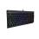 HyperX Alloy Core RGB Gaming Keyboard   Quiet, Responsive Keys With Anti Ghosting Functionality   Switch Type: Membrane   Durable, Solid Frame   RGB Backlighting   Spill Resistant 