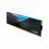 XPG LANCER RGB 32GB DDR5 Desktop Memory   32BG (2x16GB) DDR5 6000MHz   RGB With Black Heatsink   Built In Power Management IC (PMIC)   Support For Intel XMP 3.0   1.25~1.35V Operating Voltage 