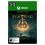 Elden Ring Standard Edition (Digital Download) - For Xbox Series X|S & Xbox One - ESRB Rated M (Mature 17+) - Action/Adventure game